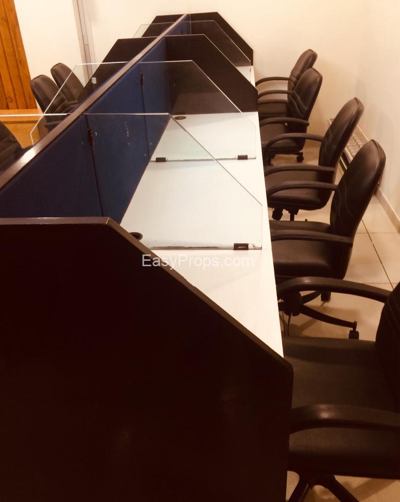 WhatsApp Image 2024-02-06 at 1220240207110354218.jpeg